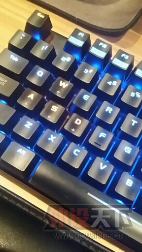 óͳ