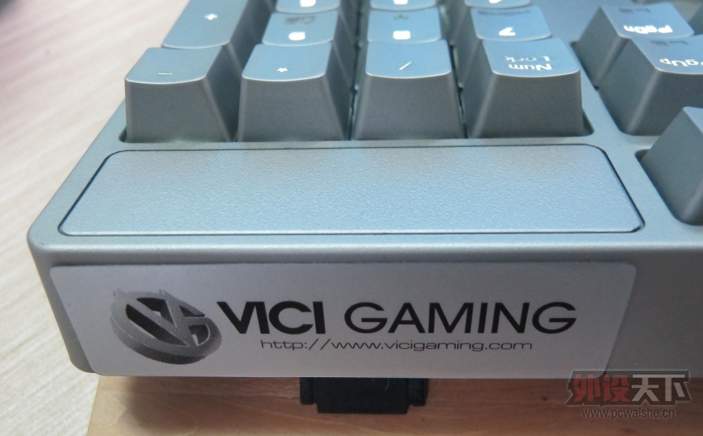 �ж�������������ս���VG���е��������