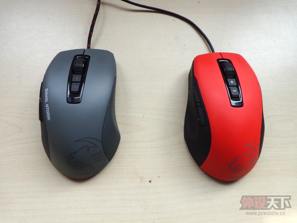 [һ�����ղ�����] ����Kone Pureԭ��������ϵ�жԱ�ͼ��