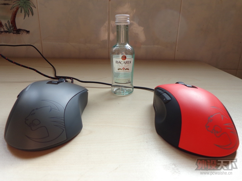[һ�����ղ�����] ����Kone Pureԭ��������ϵ�жԱ�ͼ��