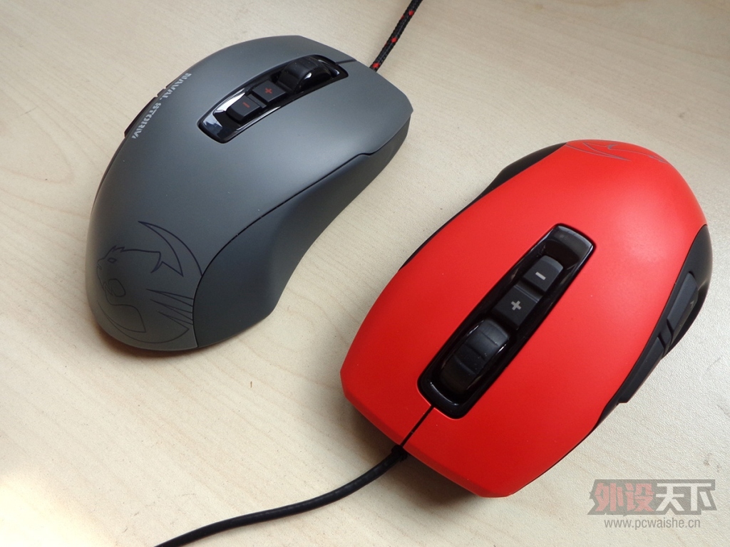 [һ�����ղ�����] ����Kone Pureԭ��������ϵ�жԱ�ͼ��