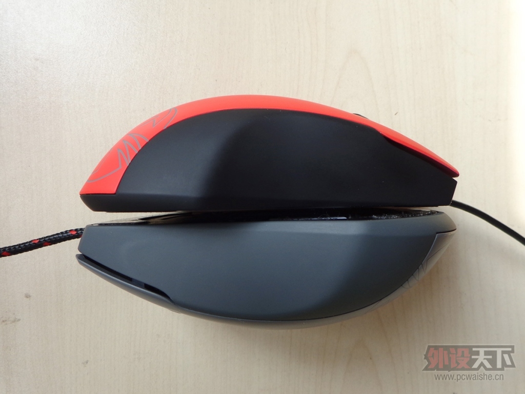 [һ�����ղ�����] ����Kone Pureԭ��������ϵ�жԱ�ͼ��