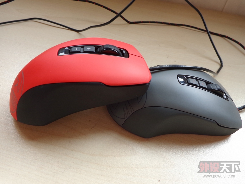 [һ�����ղ�����] ����Kone Pureԭ��������ϵ�жԱ�ͼ��