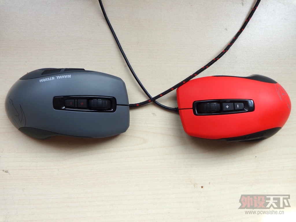 [һ�����ղ�����] ����Kone Pureԭ��������ϵ�жԱ�ͼ��