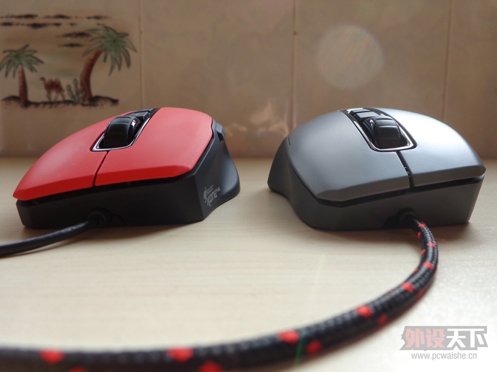 [һ�����ղ�����] ����Kone Pureԭ��������ϵ�жԱ�ͼ��