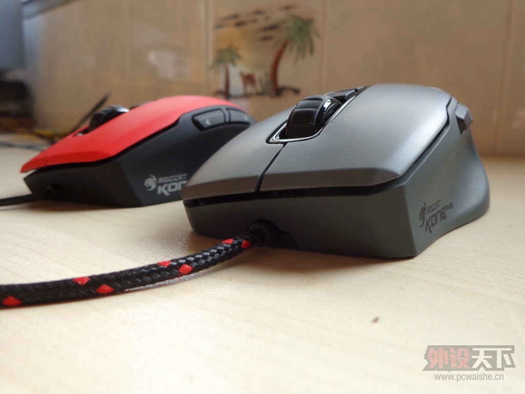 [һ�����ղ�����] ����Kone Pureԭ��������ϵ�жԱ�ͼ��