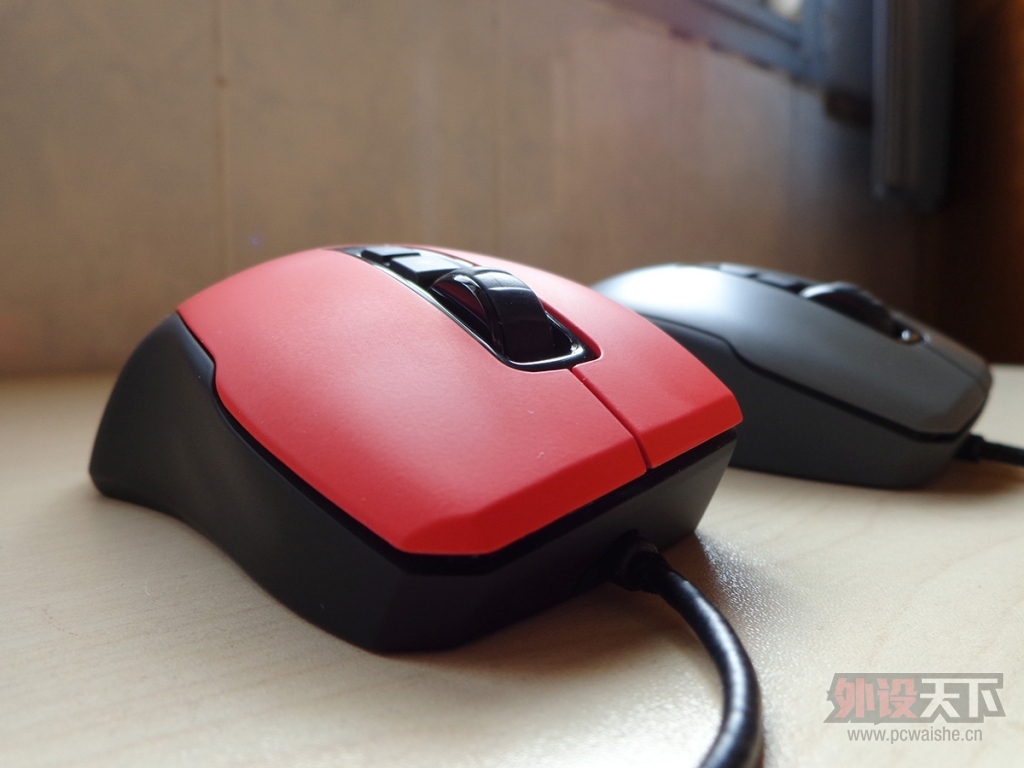 [һ�����ղ�����] ����Kone Pureԭ��������ϵ�жԱ�ͼ��