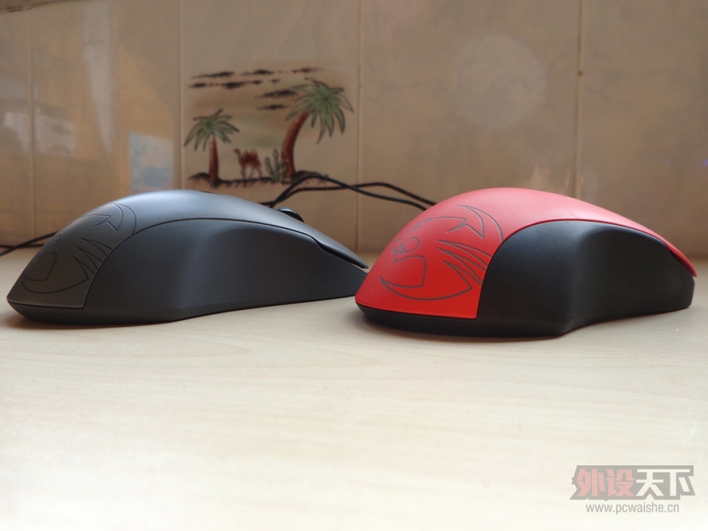 [һ�����ղ�����] ����Kone Pureԭ��������ϵ�жԱ�ͼ��
