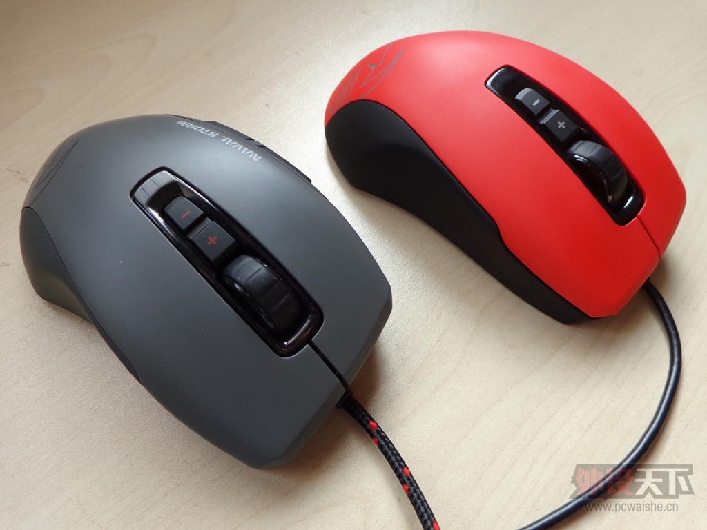 [һ�����ղ�����] ����Kone Pureԭ��������ϵ�жԱ�ͼ��