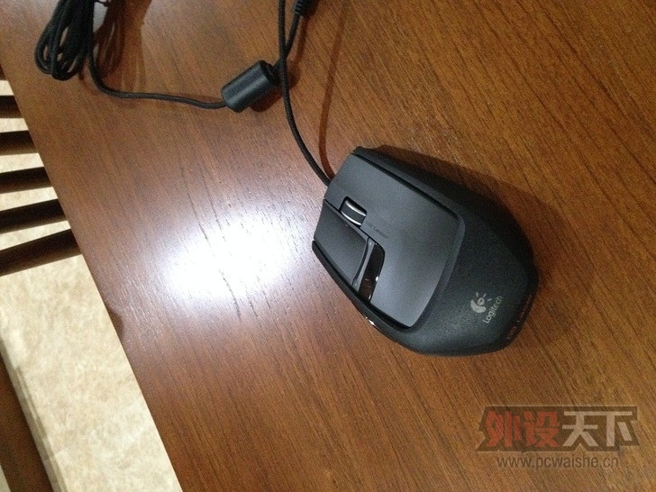 ݡlogitech ޼ G9 Ϸ 95 