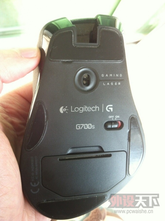 ���Ͼ��������д�Ʊ10����Ѯ������G700S