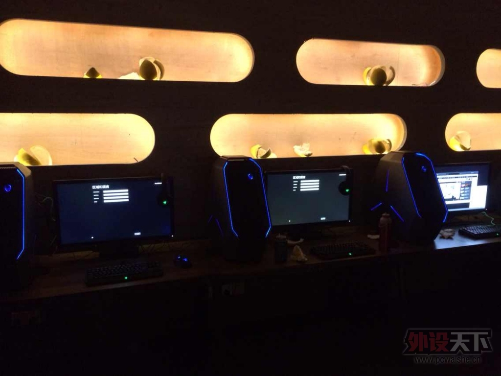 ��̬����Big-���ݸ߶��������ƴ���