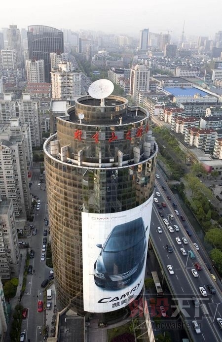 ��̬����Big-���ݸ߶��������ƴ���