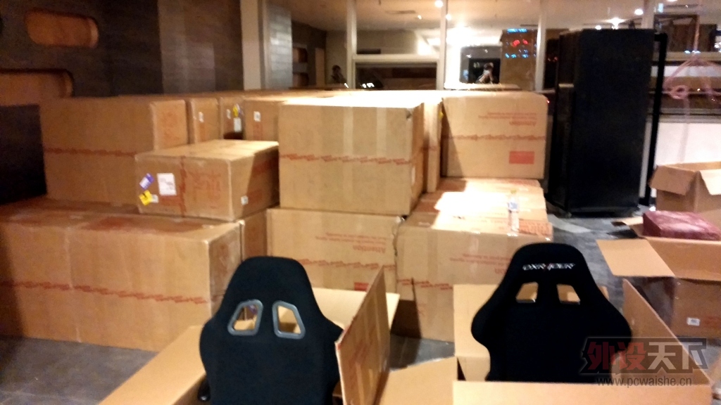 ��̬����Big-���ݸ߶��������ƴ���