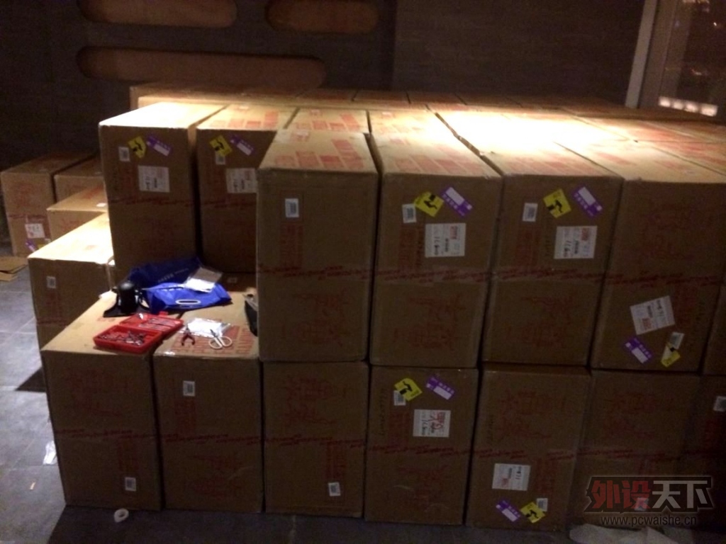 ��̬����Big-���ݸ߶��������ƴ���