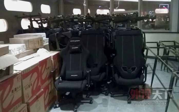 ��̬����Big-���ݸ߶��������ƴ���