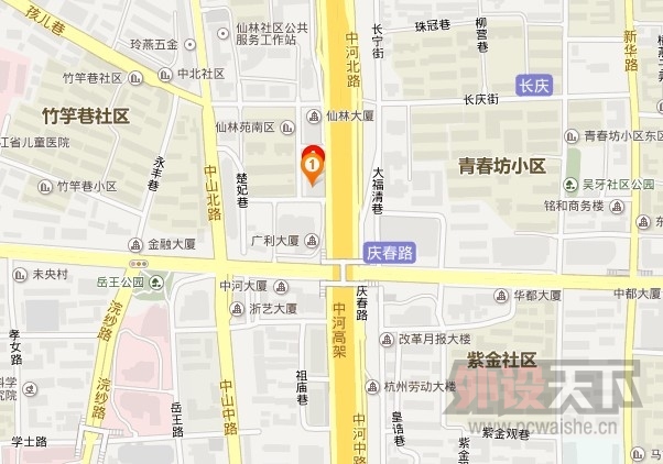 ��̬����Big-���ݸ߶��������ƴ���