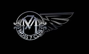 ��̬����Big-���ݸ߶��������ƴ���