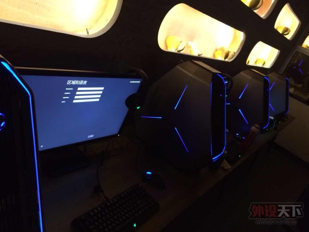 ��̬����Big-���ݸ߶��������ƴ���