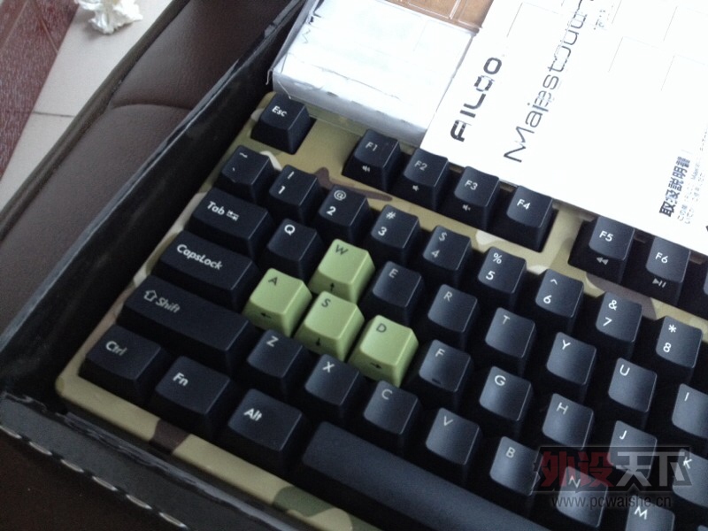 �����ϡ�filco �Բ� 87���ᣬӣ��1865 ����