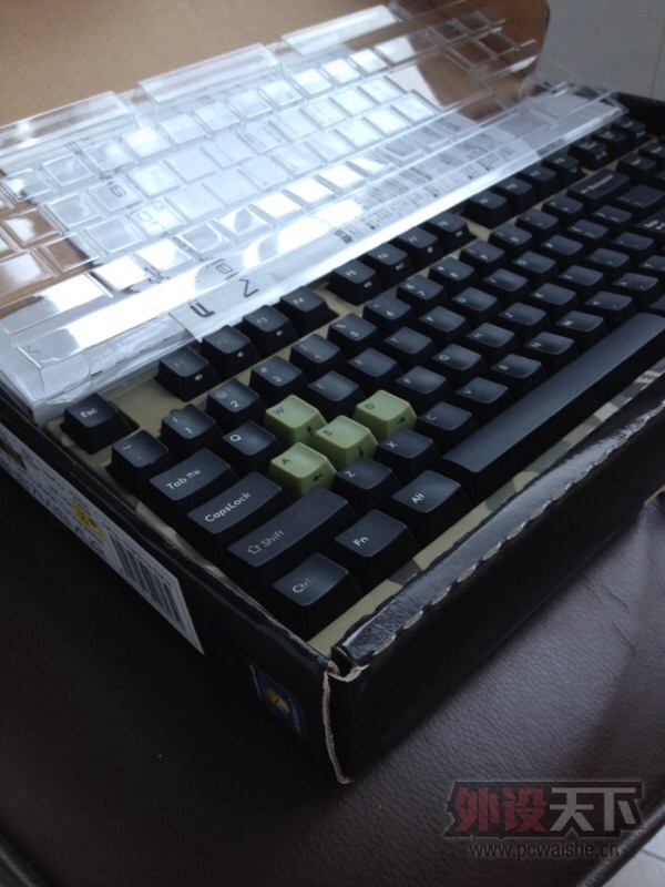 �����ϡ�filco �Բ� 87���ᣬӣ��1865 ����
