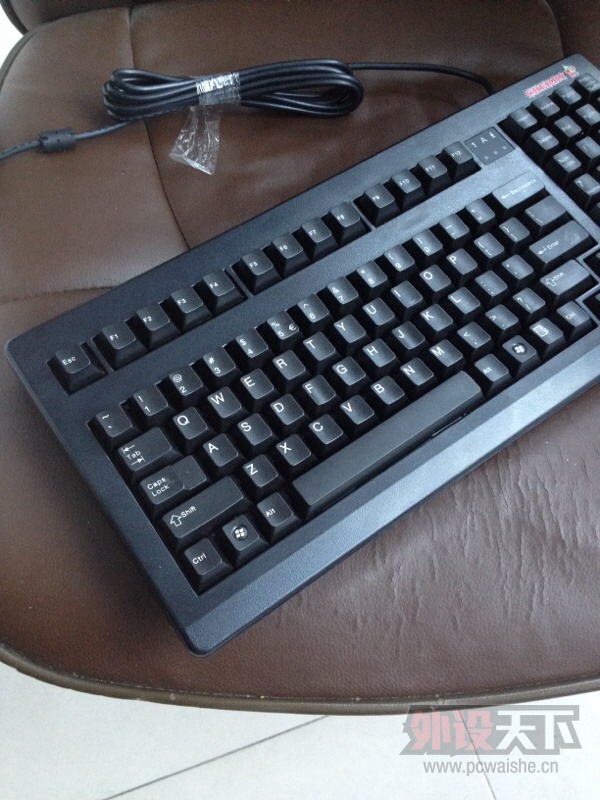 �����ϡ�filco �Բ� 87���ᣬӣ��1865 ����