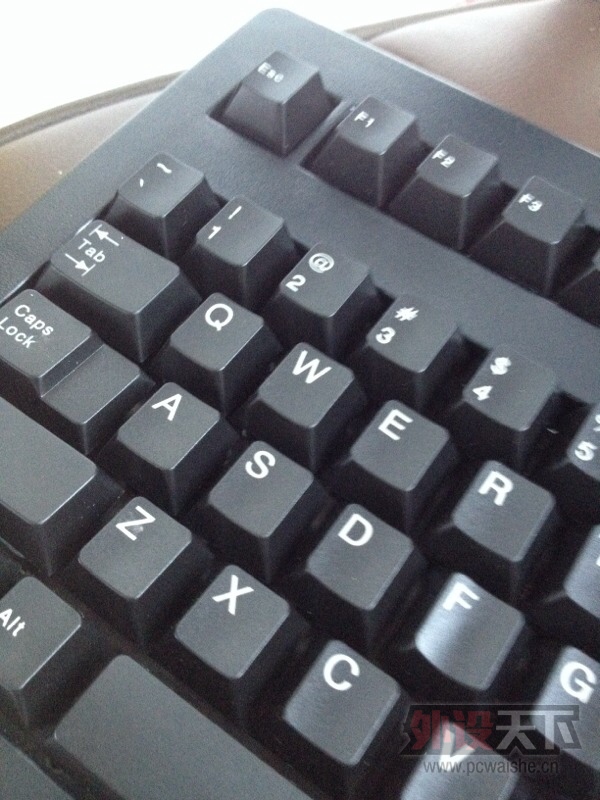 �����ϡ�filco �Բ� 87���ᣬӣ��1865 ����