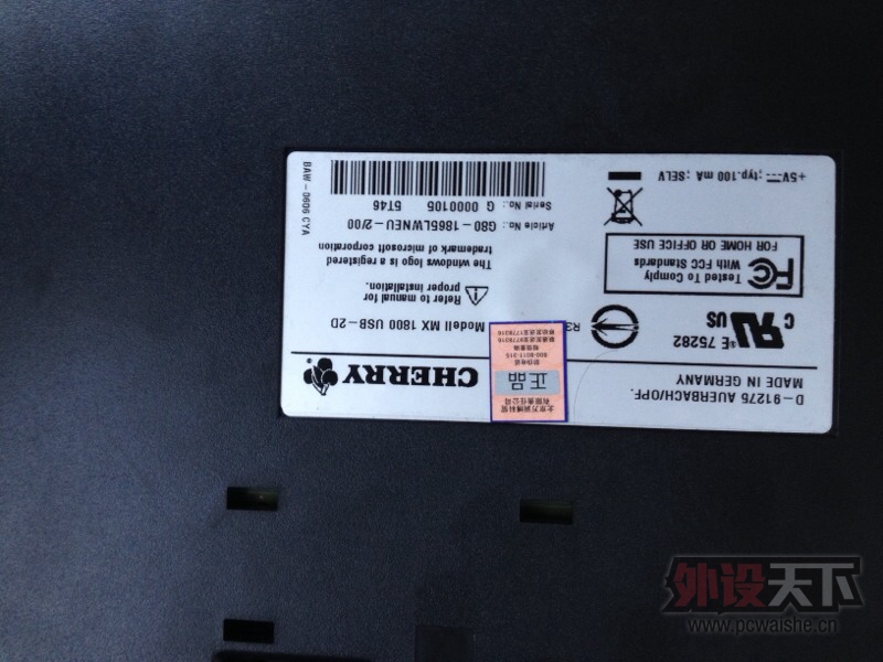 �����ϡ�filco �Բ� 87���ᣬӣ��1865 ����