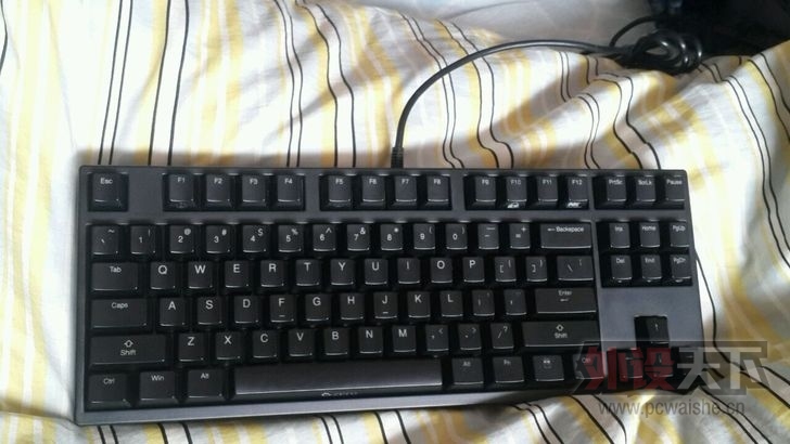 TB2T6hbbpXXXXbsXXXXXXXXXXXX_!!2012269585-0-fleamarket.jpg_728x728.jpg