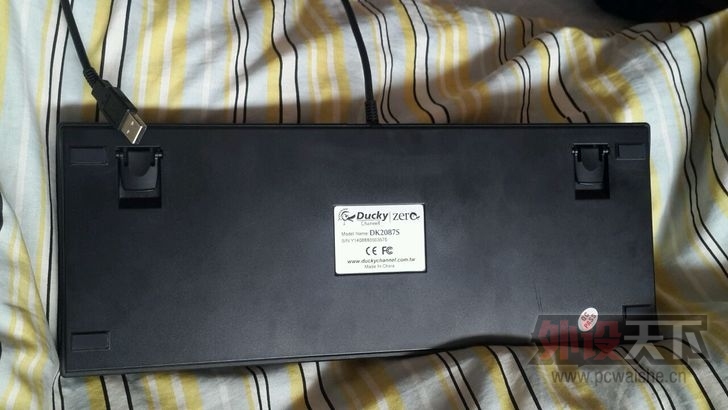 TB2sMxabpXXXXb1XXXXXXXXXXXX_!!2012269585-0-fleamarket.jpg_728x728.jpg