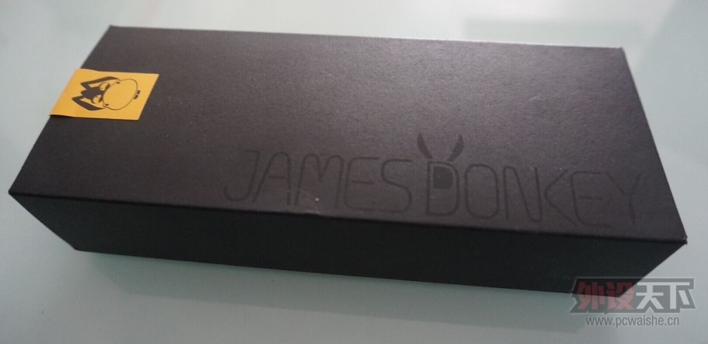 JamesDonkey112