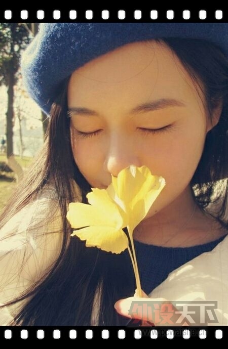 ❤ �������ˡ���Ҷ�ഩ�¡��úñ�ůŶ❤ ůů�������Ƽ�һ�¡���
