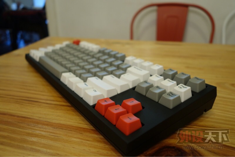 WASDԼĻе̣̫ϲһ