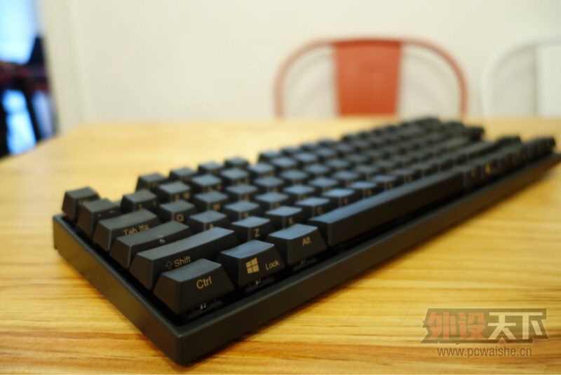 WASDԼĻе̣̫ϲһ