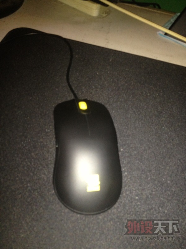 [����]����zowie  fk1    һ�׶���