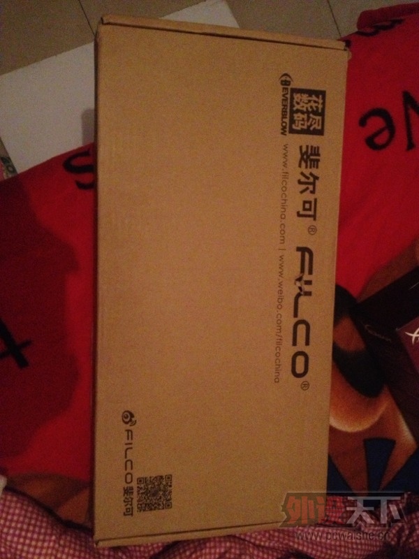 [����]����zowie  fk1    һ�׶���