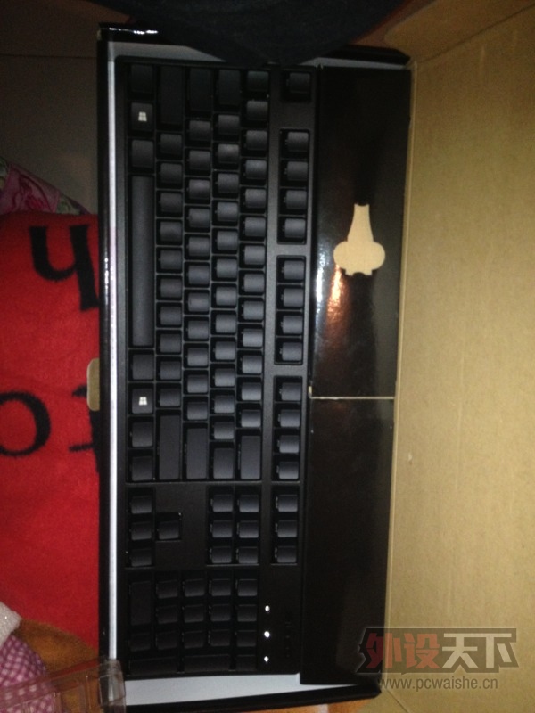 [����]����zowie  fk1    һ�׶���