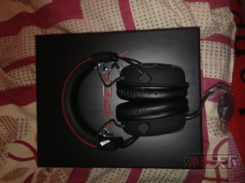 [����]����zowie  fk1    һ�׶���