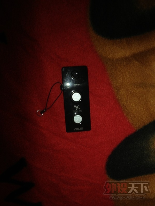 [����]����zowie  fk1    һ�׶���