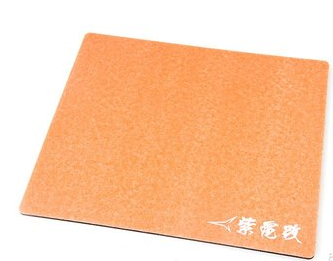 [����] ������������sensei MLG, �к��ϵ��