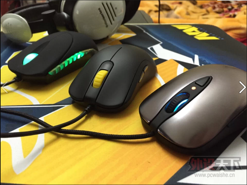 [���ڡ�FK2 + ���ƽ���