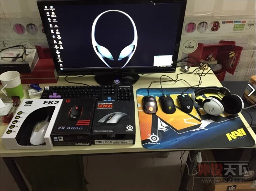 [���ڡ�FK2 + ���ƽ���