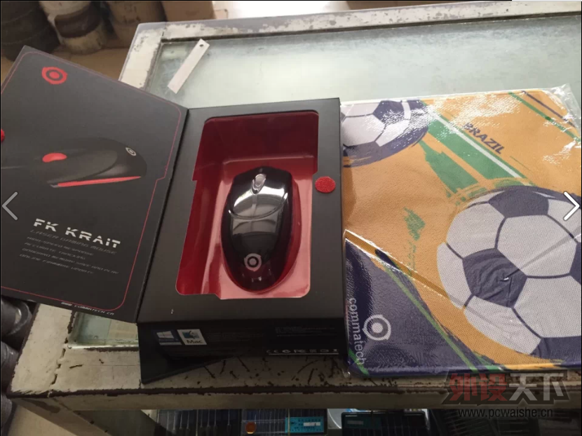 [���ڡ�FK2 + ���ƽ���
