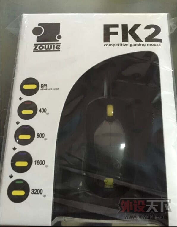 [���ڡ�FK2 + ���ƽ���
