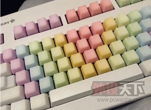 �����ڡ�KBC POM����ԭ���߶�105һ�ף�NOPPOO84�����