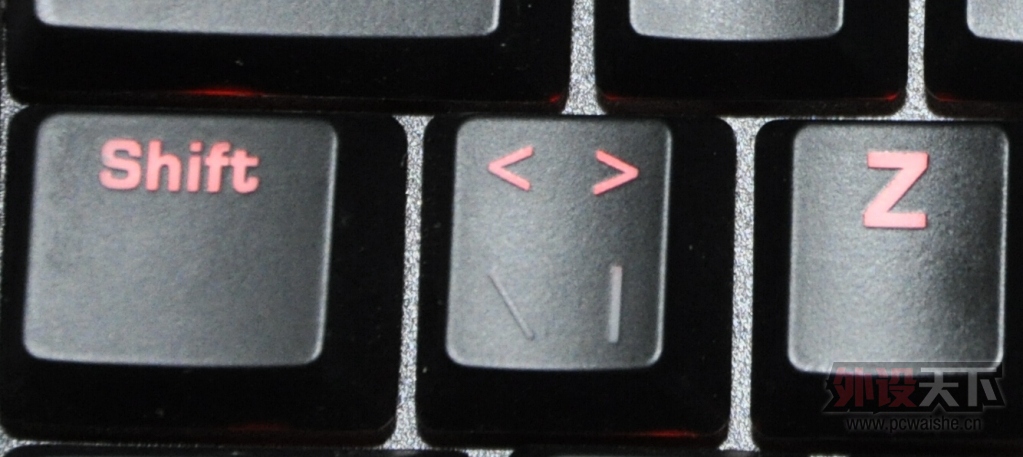 QPAD MK-85
