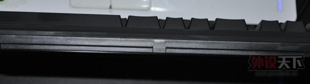 QPAD MK-85