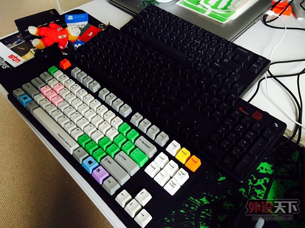 WASDԼĻе̣̫ϲһ