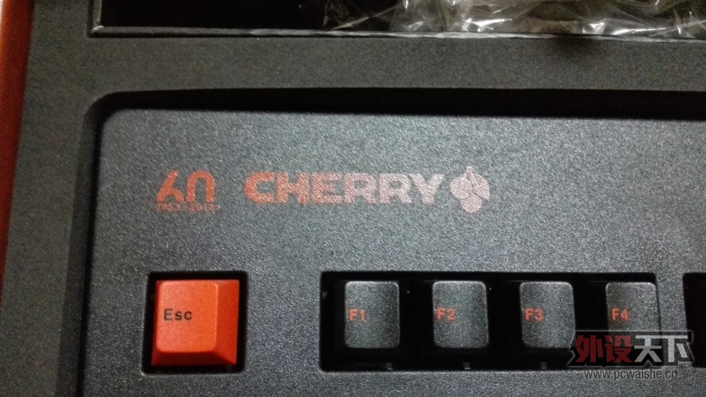 ϡG80-3060 