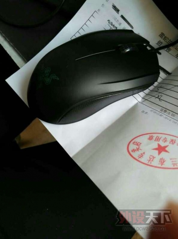 QQͼƬ20141211081403.jpg